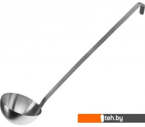  - Кухонные инструменты Luxstahl кт1096 - кт1096