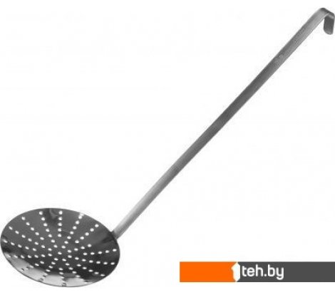  - Кухонные инструменты Luxstahl кт1213 - кт1213