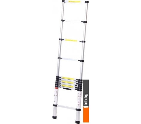  - Лестницы и стремянки Tundra Premium 882100 - Premium 882100