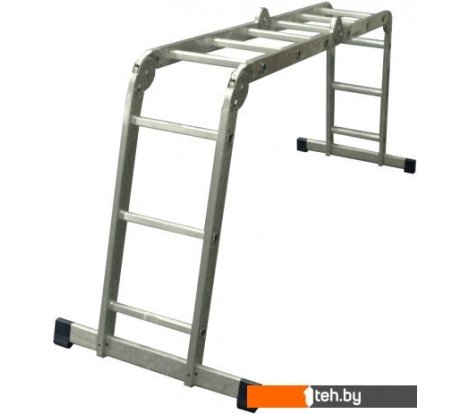  - Лестницы и стремянки Энкор 69692 (5 ступени) - 69692 (5 ступени)