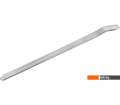  - Строительный, слесарный, монтажный инструмент King Tony 9BK43-65 - 9BK43-65