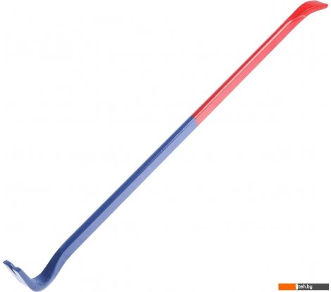  - Строительный, слесарный, монтажный инструмент Tundra 882072 - 882072