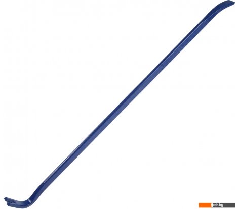  - Строительный, слесарный, монтажный инструмент Tundra 882073 - 882073