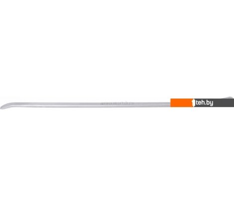  - Строительный, слесарный, монтажный инструмент Мастак 116-00915 - 116-00915