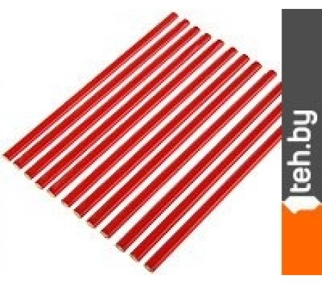  - Строительный, слесарный, монтажный инструмент LOM 2820159 - 2820159