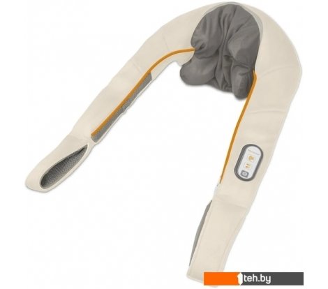  - Массажеры и массажные кресла Medisana NM 860 - NM 860