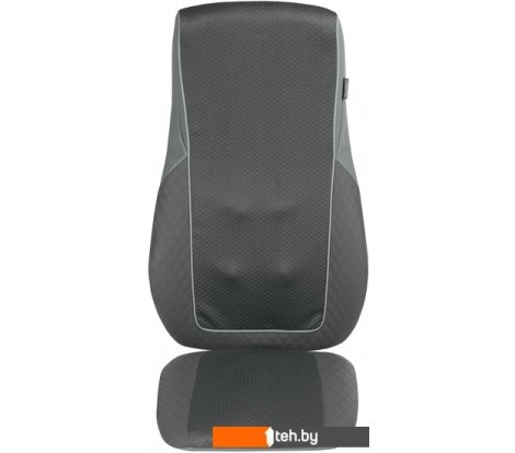  - Массажеры и массажные кресла Medisana MC 824 - MC 824