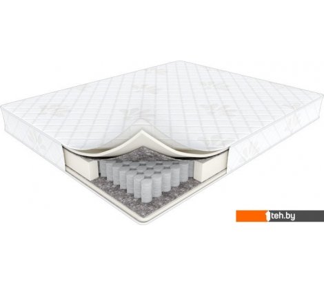  - Матрасы Askona Balance Lux 120x186 - Balance Lux 120x186