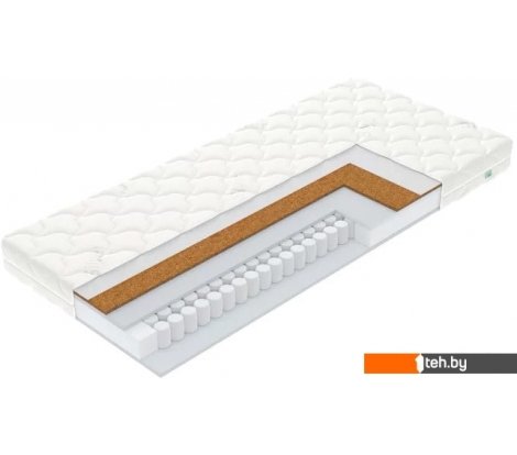  - Матрасы Vegas Teen 70x180 - Teen 70x180