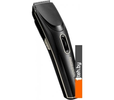  - Машинки для стрижки волос Redmond (Редмонд) RHC-6202 - RHC-6202