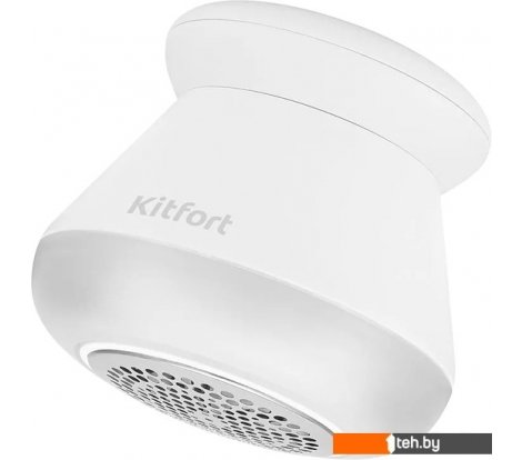  - Машинки для удаления катышков Kitfort KT-4012 - KT-4012