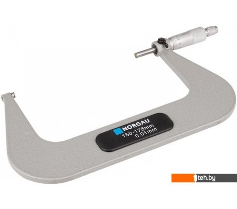  - Строительный, слесарный, монтажный инструмент Norgau 41001175 - 41001175