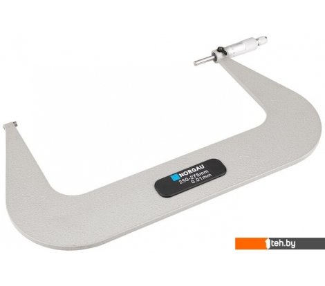  - Строительный, слесарный, монтажный инструмент Norgau 41001275 - 41001275