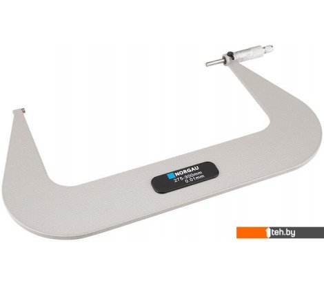  - Строительный, слесарный, монтажный инструмент Norgau 41001300 - 41001300