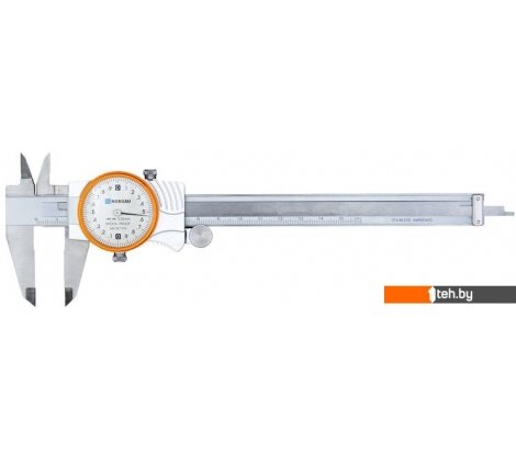  - Строительный, слесарный, монтажный инструмент Norgau 40027015 - 40027015