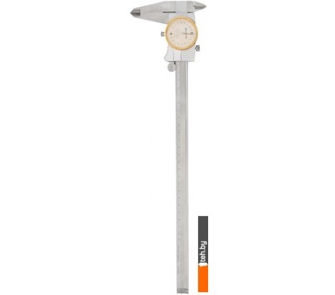  - Строительный, слесарный, монтажный инструмент Norgau 40027030 - 40027030