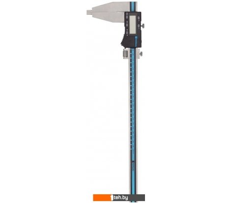  - Строительный, слесарный, монтажный инструмент Norgau 40040033 - 40040033