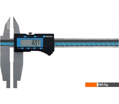  - Строительный, слесарный, монтажный инструмент Norgau 40040042 - 40040042