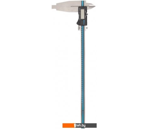  - Строительный, слесарный, монтажный инструмент Norgau 40040052 - 40040052