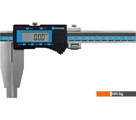  - Строительный, слесарный, монтажный инструмент Norgau 40040103 - 40040103