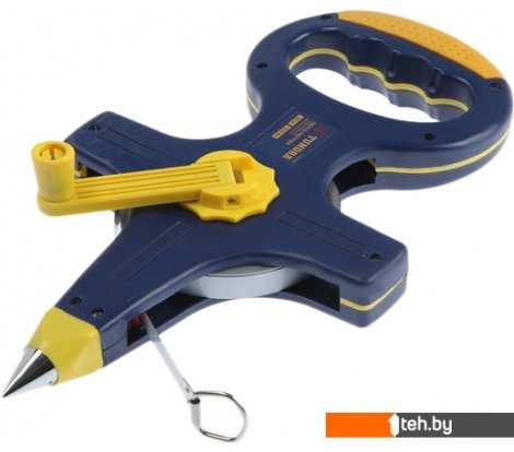  - Строительный, слесарный, монтажный инструмент Tundra 3725758 - 3725758