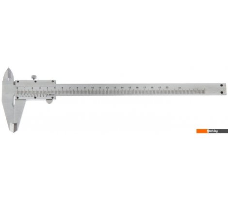  - Строительный, слесарный, монтажный инструмент Tundra 1112960 - 1112960