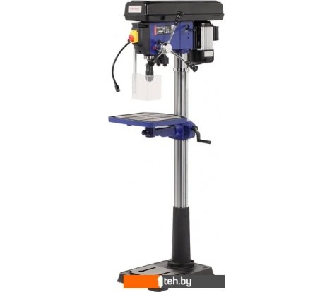  - Деревообрабатывающие и металлообрабатывающие станки Belmash (Белмаш) DP430-16F - DP430-16F