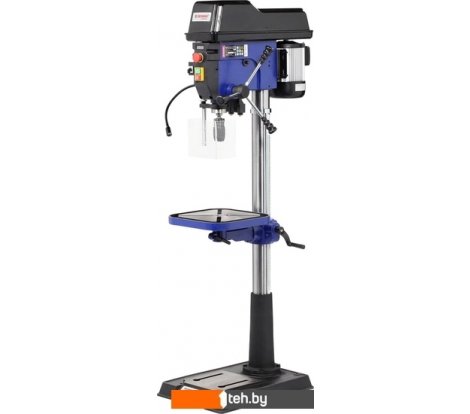  - Деревообрабатывающие и металлообрабатывающие станки Belmash (Белмаш) DP430-16FVS/380 - DP430-16FVS/380