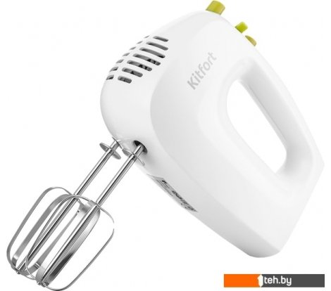  - Ручные миксеры Kitfort KT-3071-2 - KT-3071-2