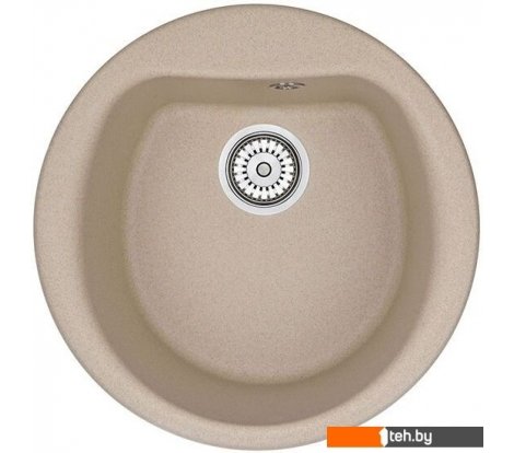  - Кухонные мойки Granula GR-4801 (шварц) - GR-4801 (шварц)