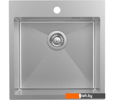  - Кухонные мойки IDDIS Haze HAZ49S0i77 - Haze HAZ49S0i77