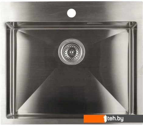  - Кухонные мойки IDDIS Haze HAZ59S0i77 - Haze HAZ59S0i77