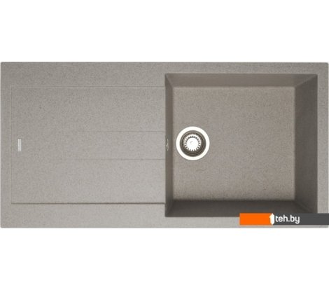  - Кухонные мойки Longran Amanda AMG 990.500 (arena/47) - Amanda AMG 990.500 (arena/47)