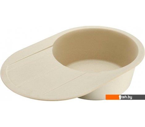  - Кухонные мойки Акватон Амира (шампань) - Амира (шампань)