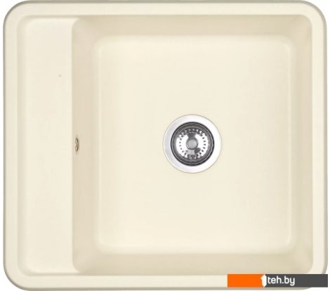  - Кухонные мойки Акватон Беллис 57 (жемчуг) - Беллис 57 (жемчуг)