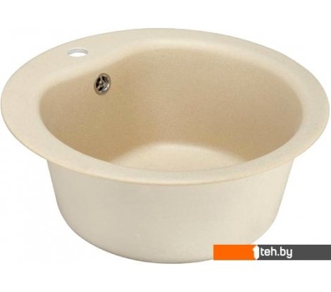  - Кухонные мойки Акватон Мида (шампань) - Мида (шампань)