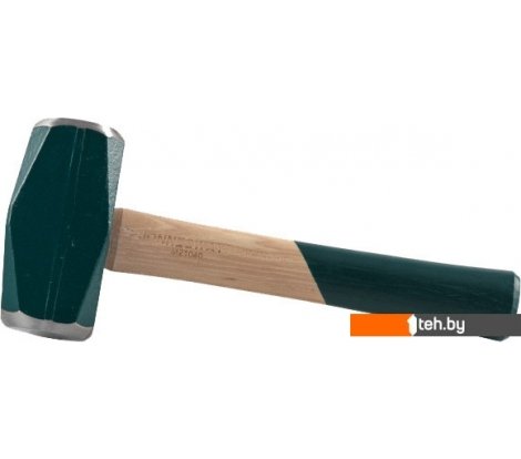  - Строительный, слесарный, монтажный инструмент Jonnesway M21040 - M21040