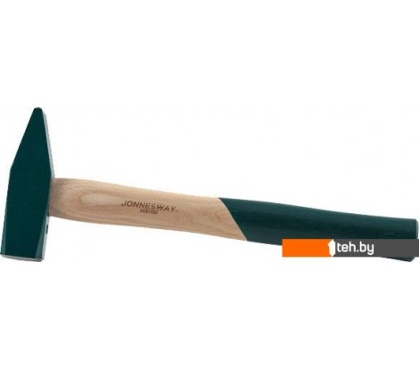  - Строительный, слесарный, монтажный инструмент Jonnesway M091000 - M091000