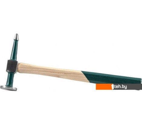  - Строительный, слесарный, монтажный инструмент Jonnesway M10110 - M10110