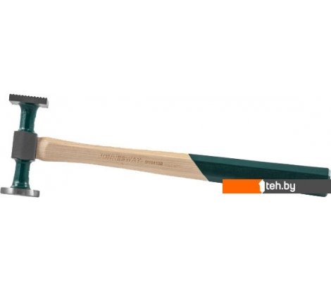  - Строительный, слесарный, монтажный инструмент Jonnesway M10410B - M10410B