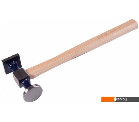  - Строительный, слесарный, монтажный инструмент King Tony 9CF120 - 9CF120