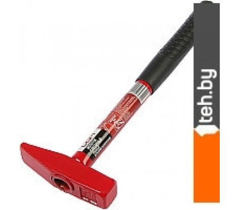  - Строительный, слесарный, монтажный инструмент LOM 2679404 - 2679404