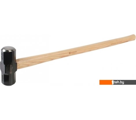  - Строительный, слесарный, монтажный инструмент Norgau N20-6.3 075032063 - N20-6.3 075032063