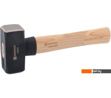  - Строительный, слесарный, монтажный инструмент Norgau N620-1250 075026125 - N620-1250 075026125