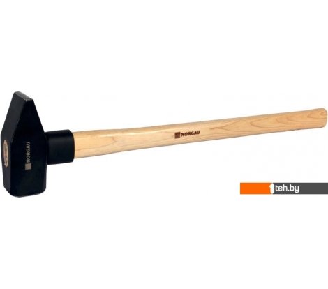  - Строительный, слесарный, монтажный инструмент Norgau N9-8 075028008 - N9-8 075028008