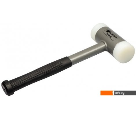  - Строительный, слесарный, монтажный инструмент Norgau N248-50 075131050 - N248-50 075131050