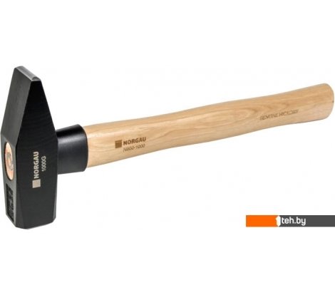  - Строительный, слесарный, монтажный инструмент Norgau N600-1000 075002100 - N600-1000 075002100