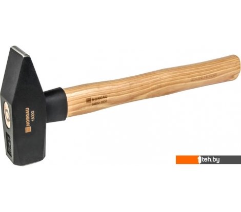  - Строительный, слесарный, монтажный инструмент Norgau N600-1500 075002150 - N600-1500 075002150