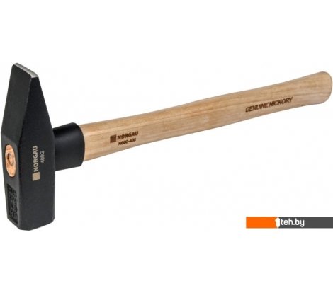  - Строительный, слесарный, монтажный инструмент Norgau N600-400 075002040 - N600-400 075002040