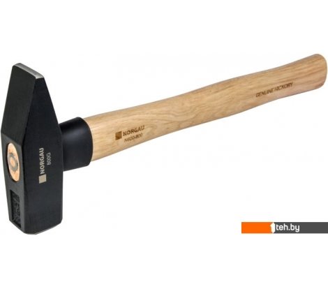  - Строительный, слесарный, монтажный инструмент Norgau N600-800 075002080 - N600-800 075002080